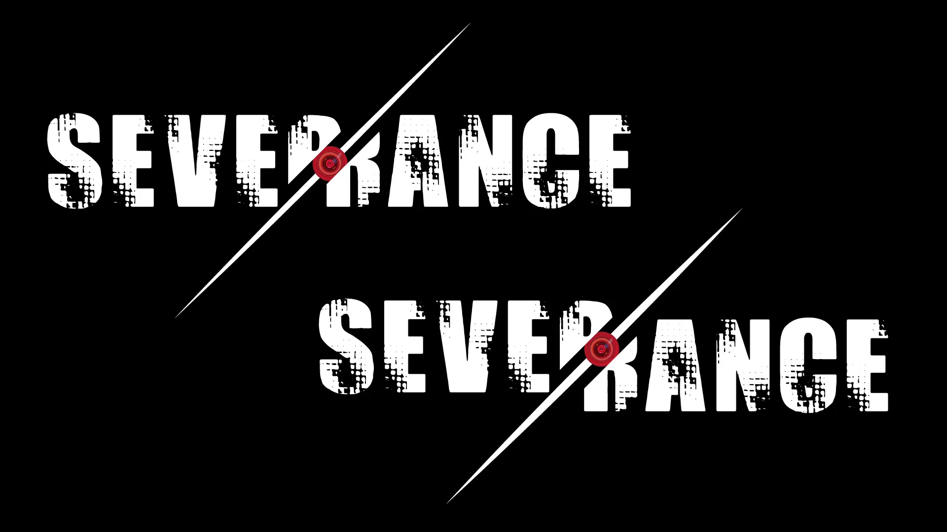 Severance: A NIKKE Fan Project project media