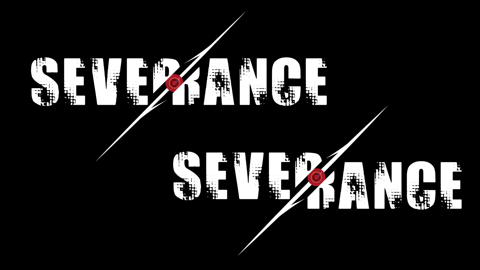 Severance: A NIKKE Fan Project project media