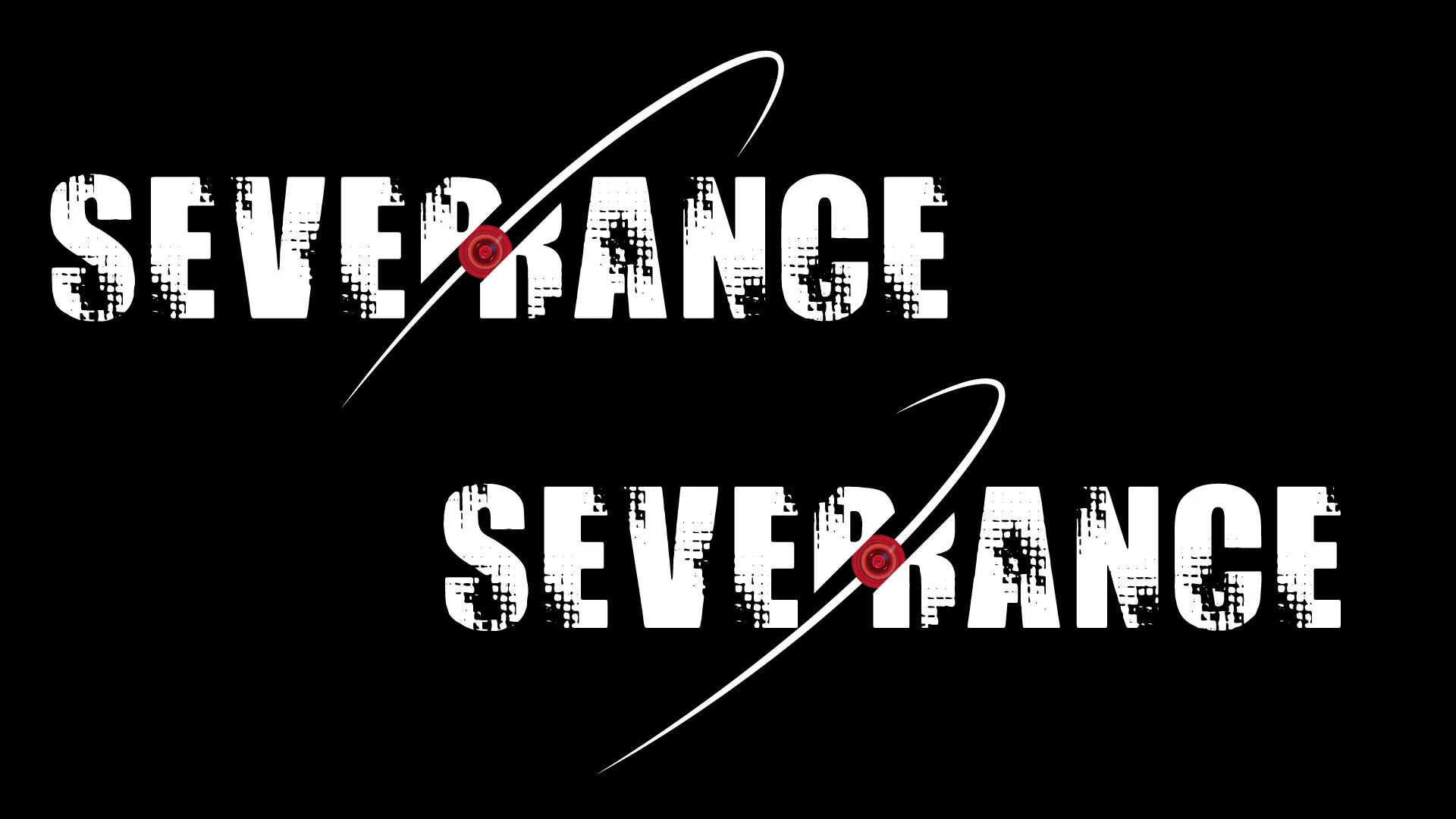 Severance: A NIKKE Fan Project project media