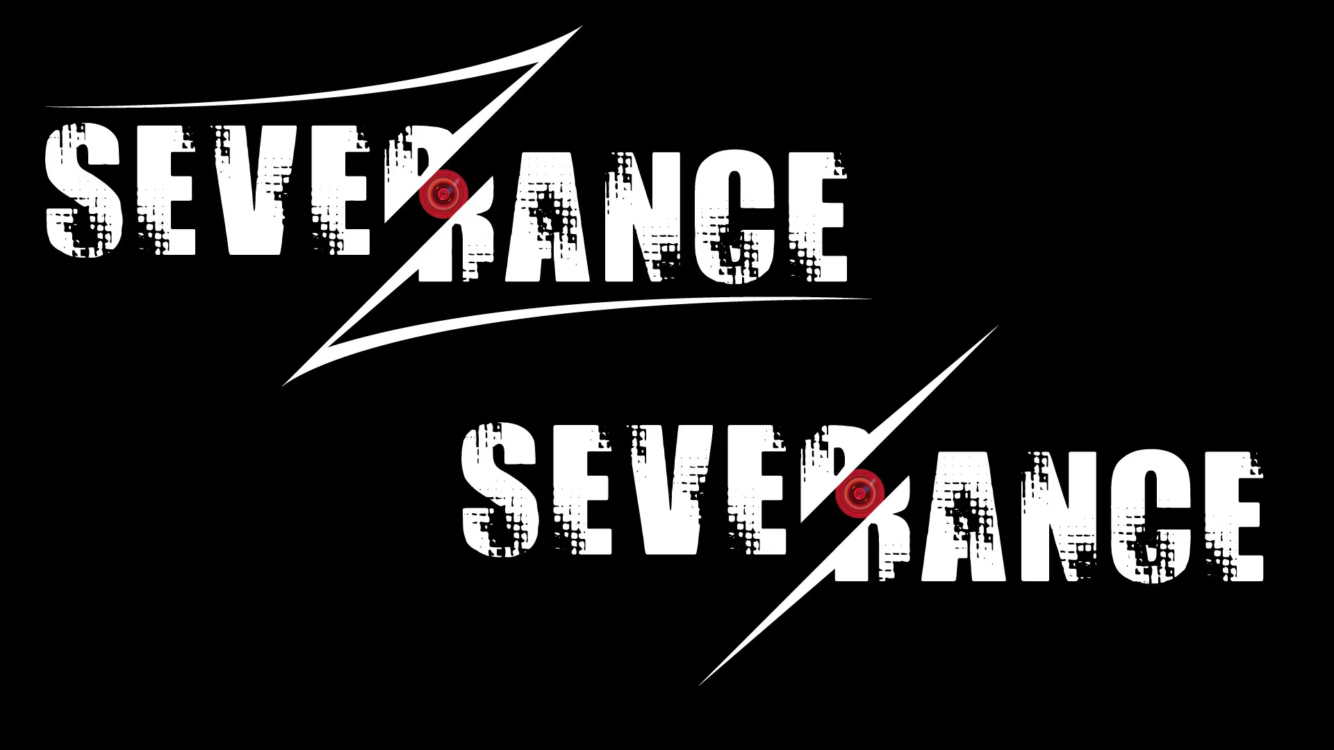 Severance: A NIKKE Fan Project project media