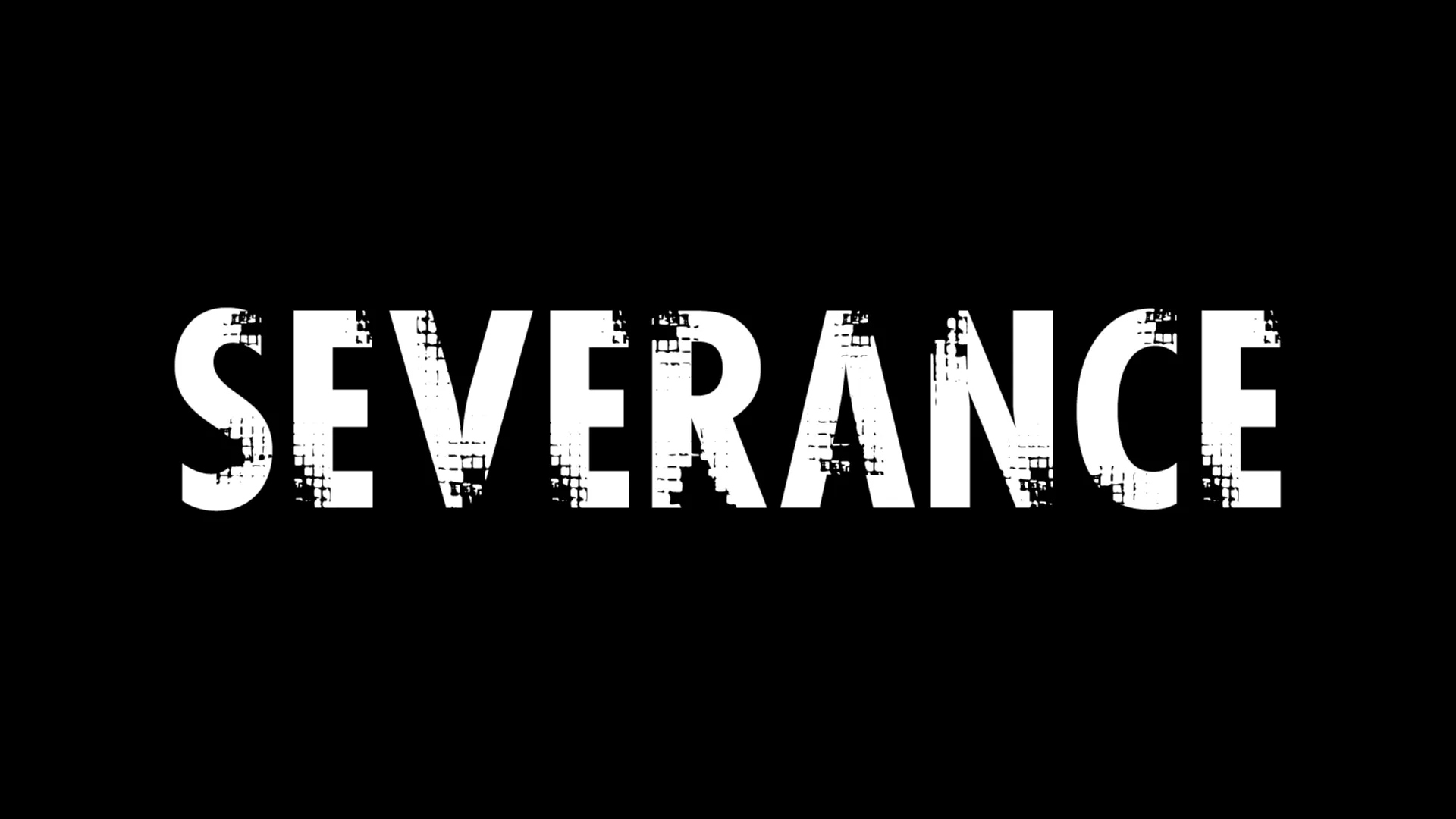 Severance: A NIKKE Fan Project: Initiation 01