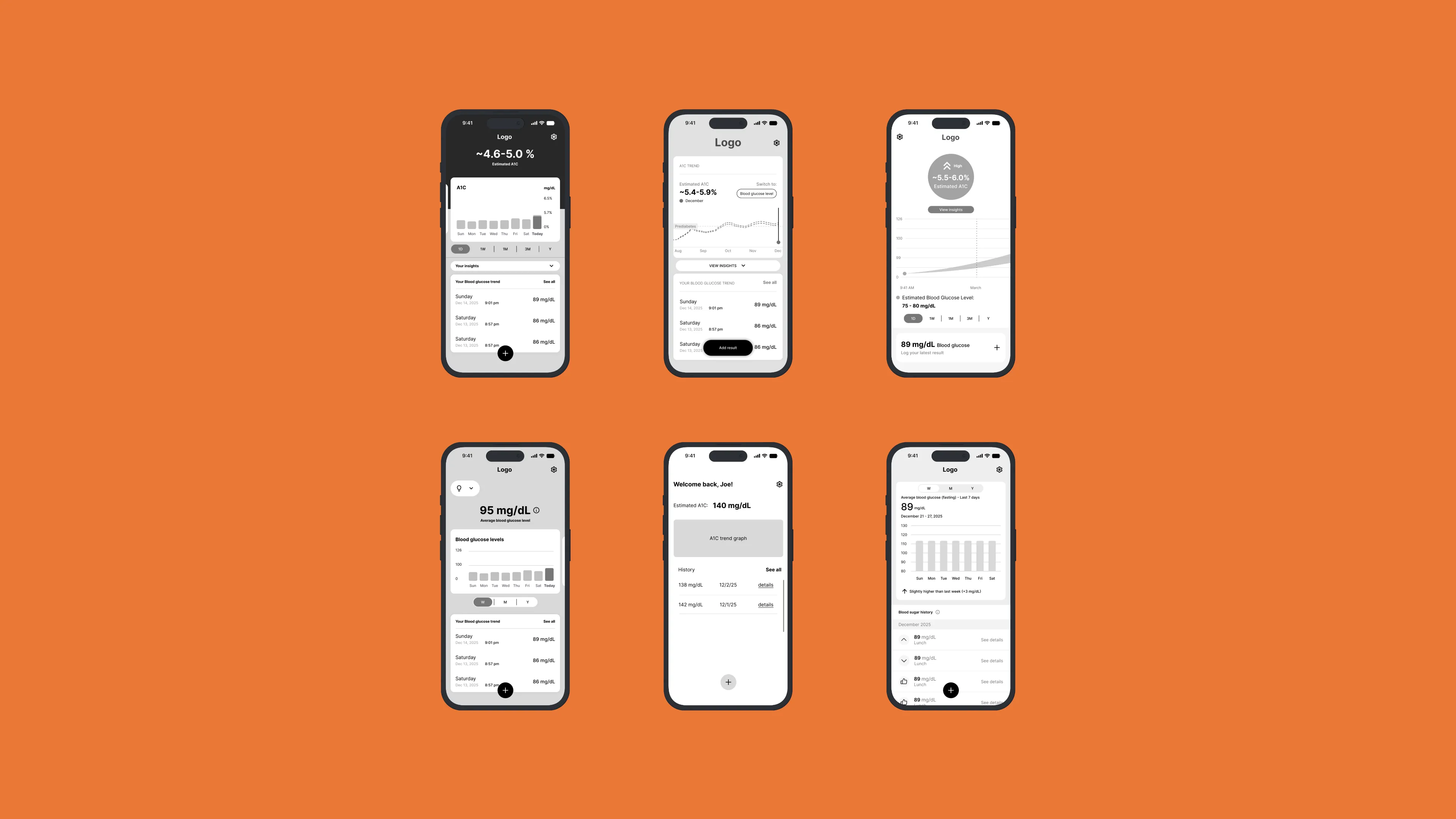 ClearLevel project media