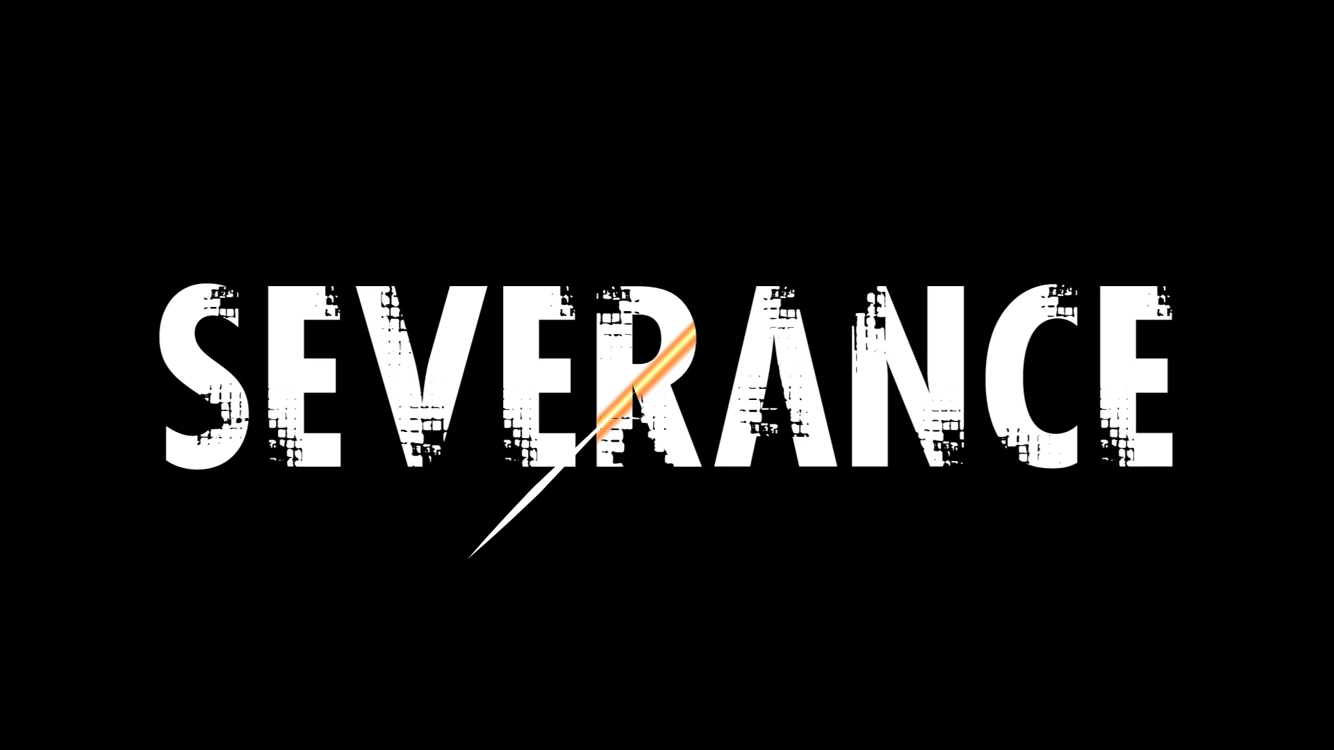 Severance: A NIKKE Fan Project: Initiation 02
