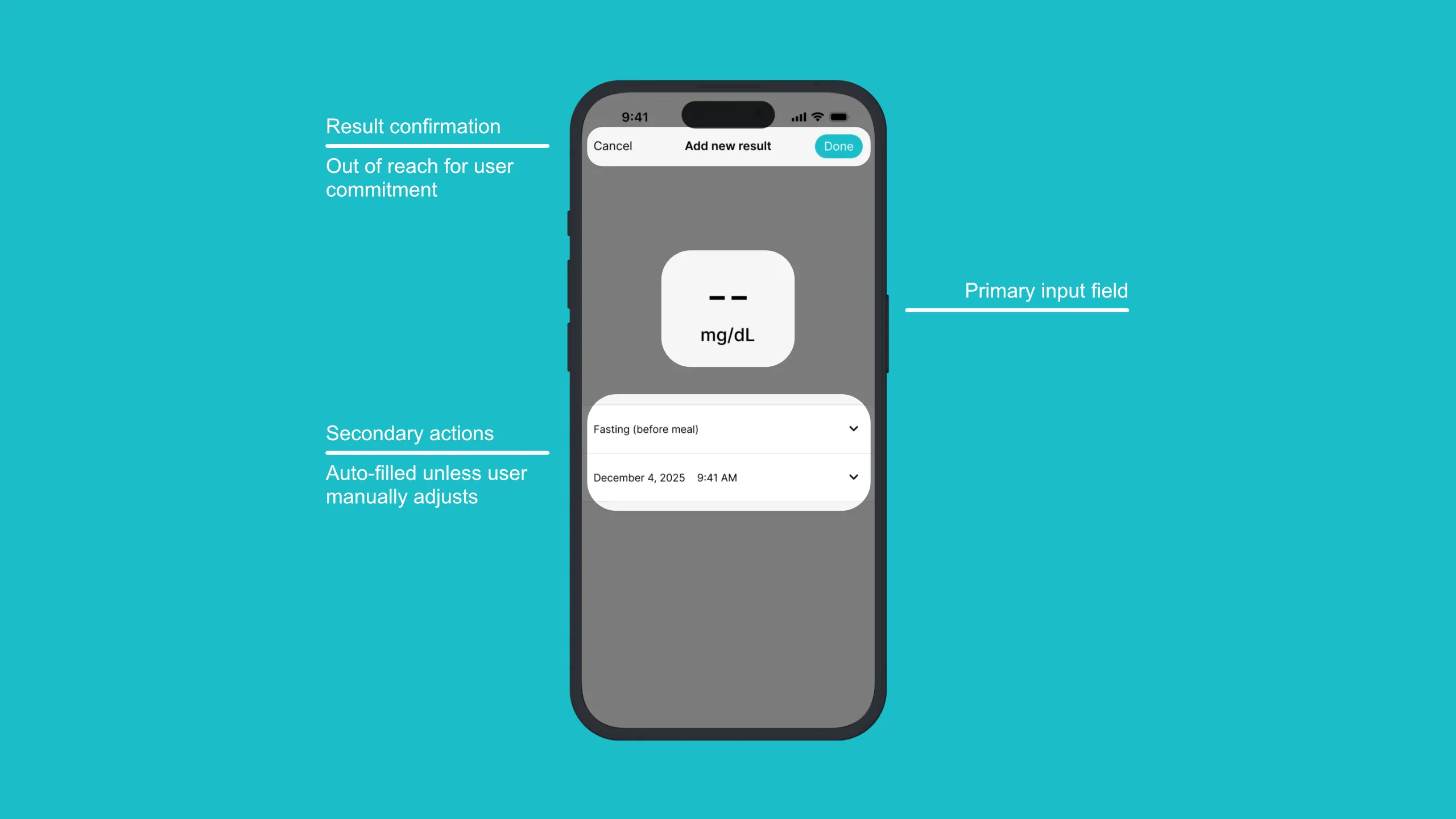 ClearLevel project media