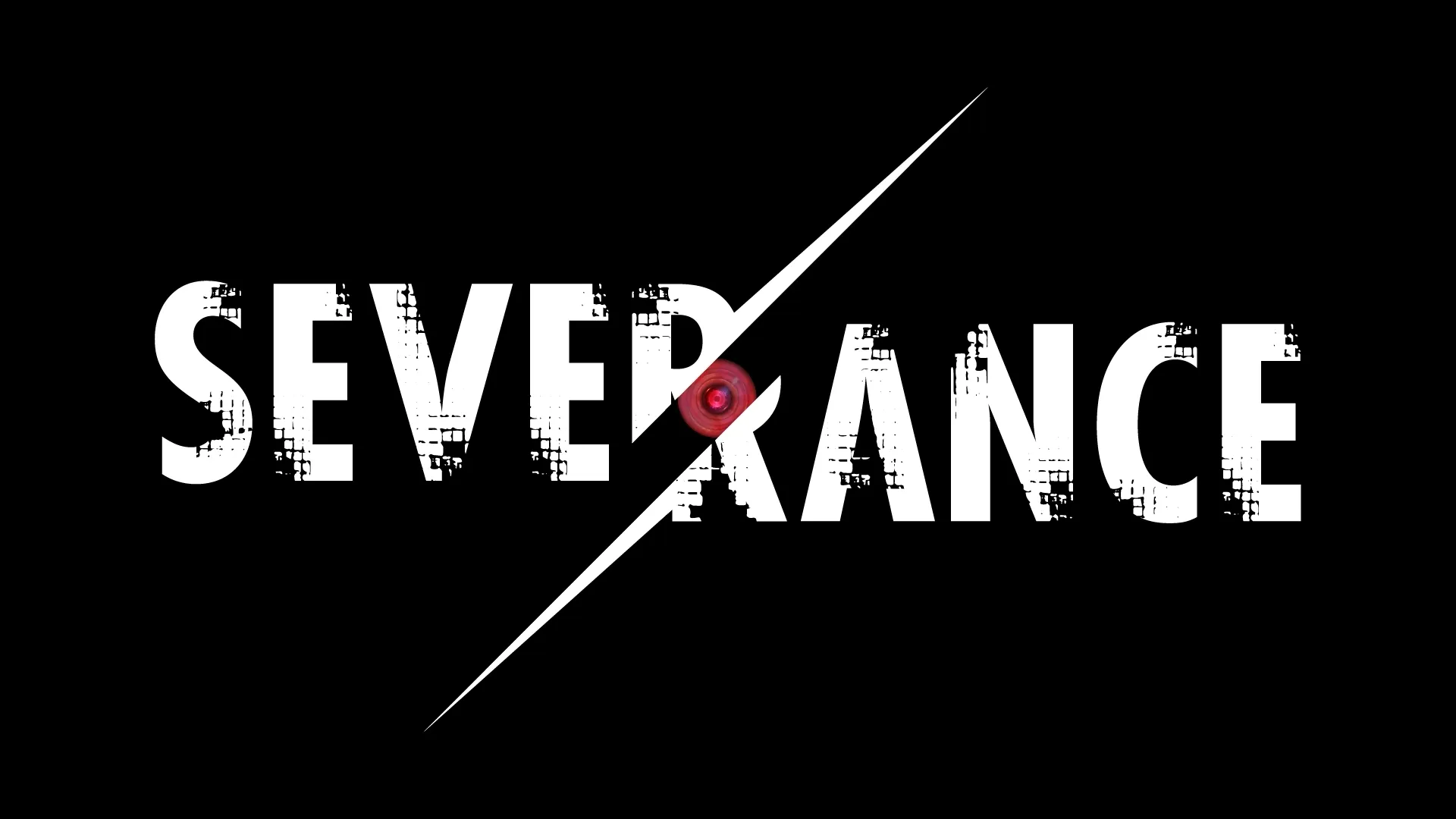 Severance: A NIKKE Fan Project: Resolution 02